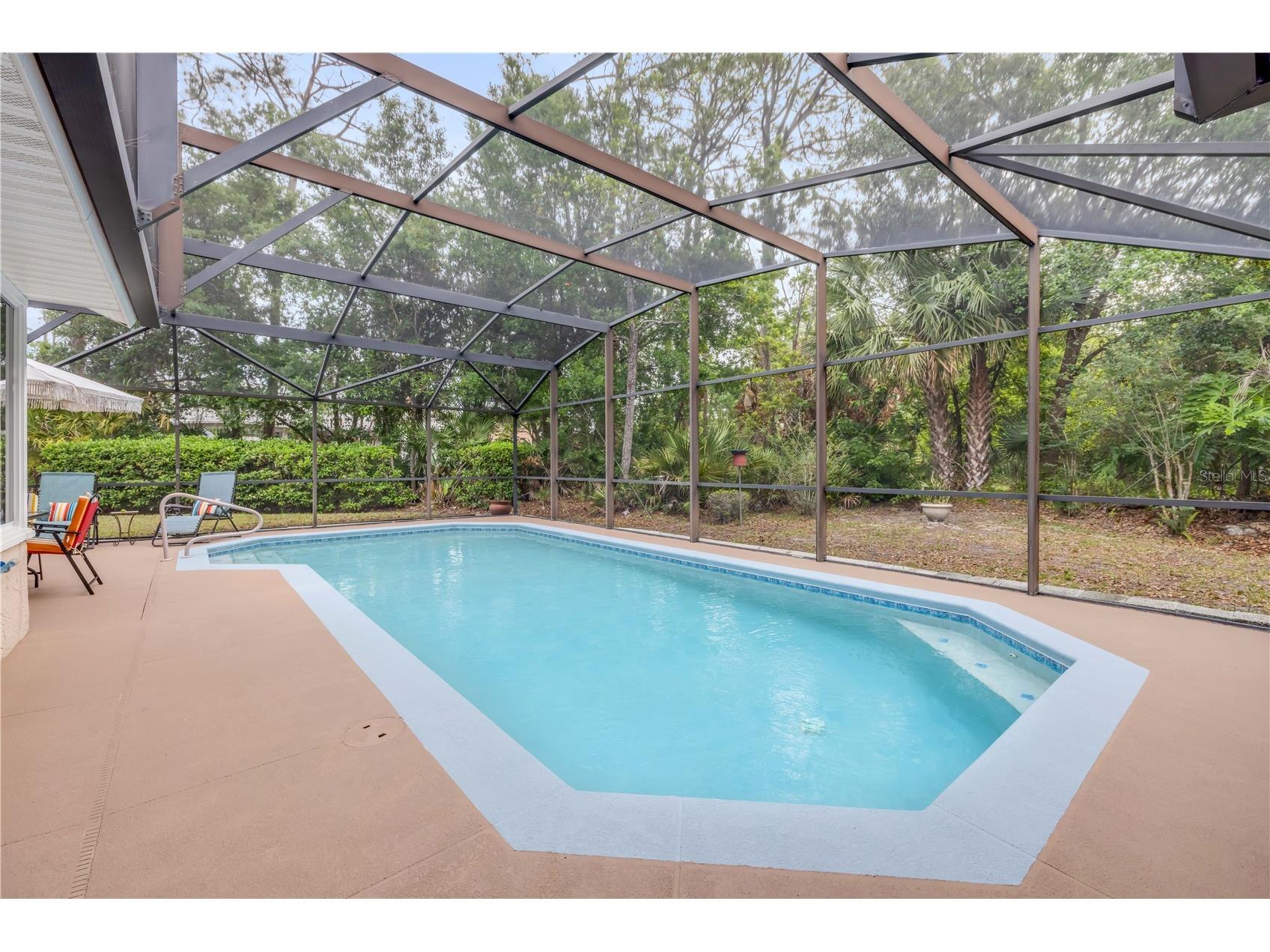 107 Muirfield Drive Daytona Beach FL 32114 NS1088007 image27