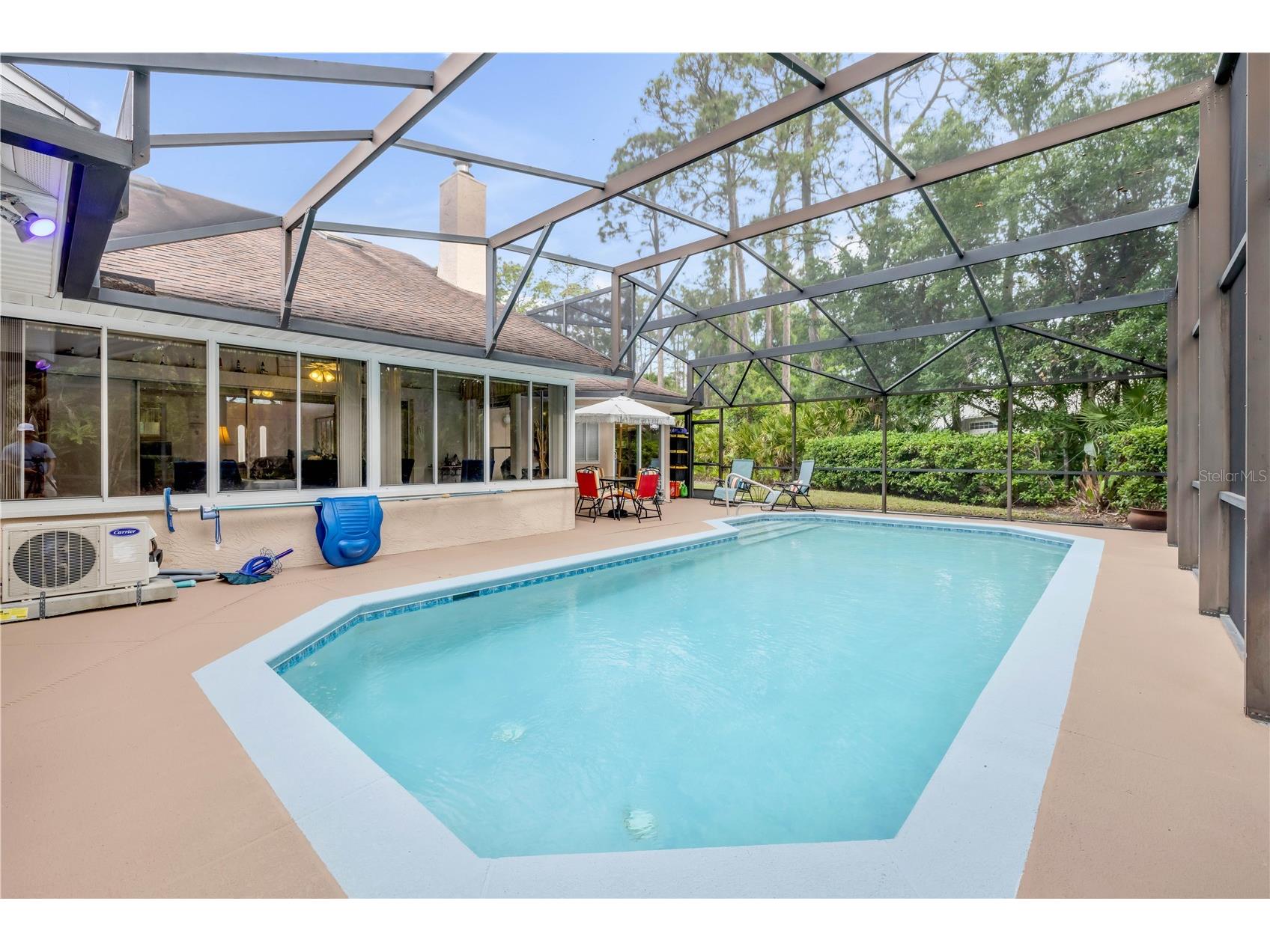 107 Muirfield Drive Daytona Beach FL 32114 NS1088007 image28