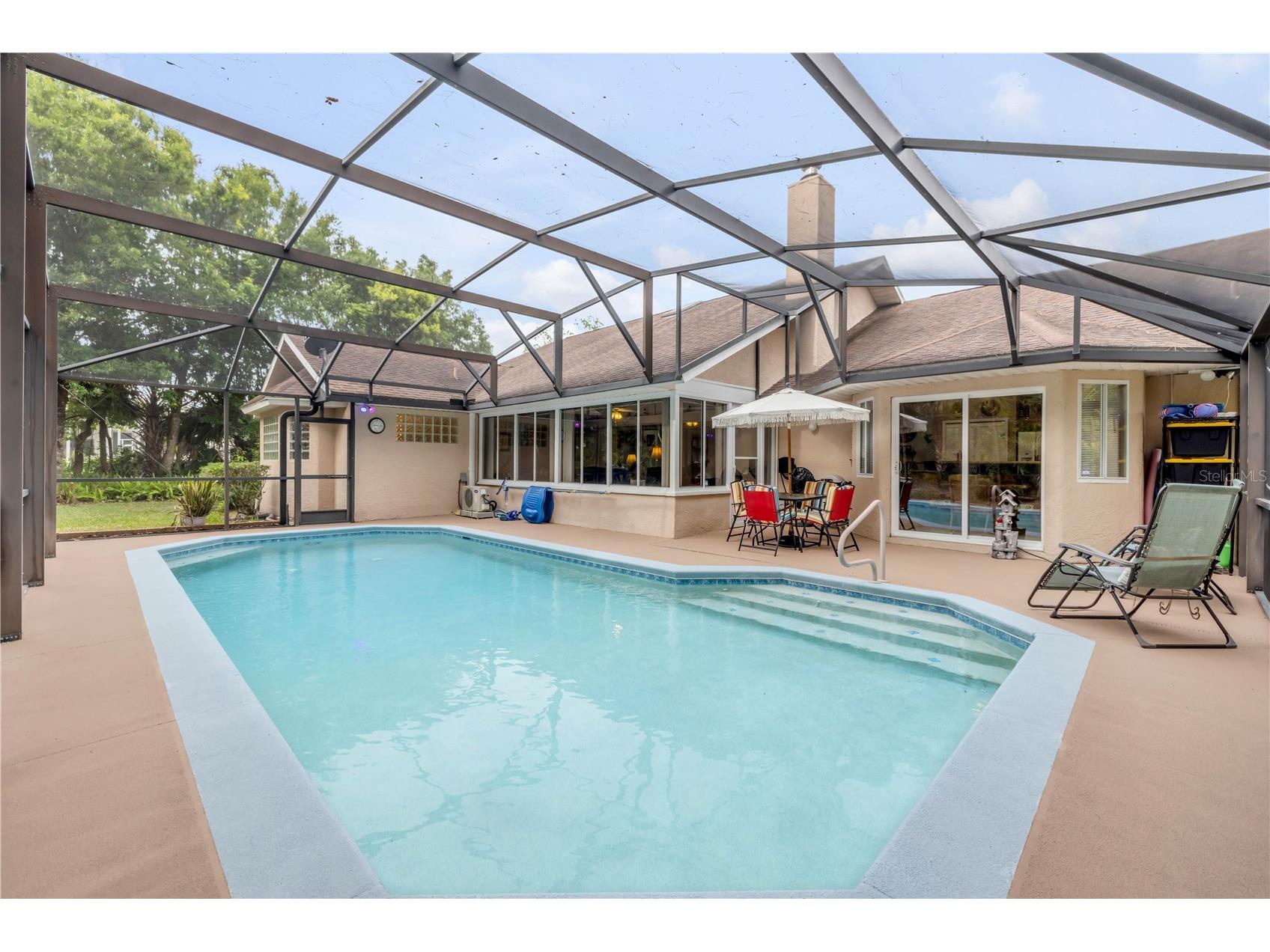 107 Muirfield Drive Daytona Beach FL 32114 NS1088007 image29