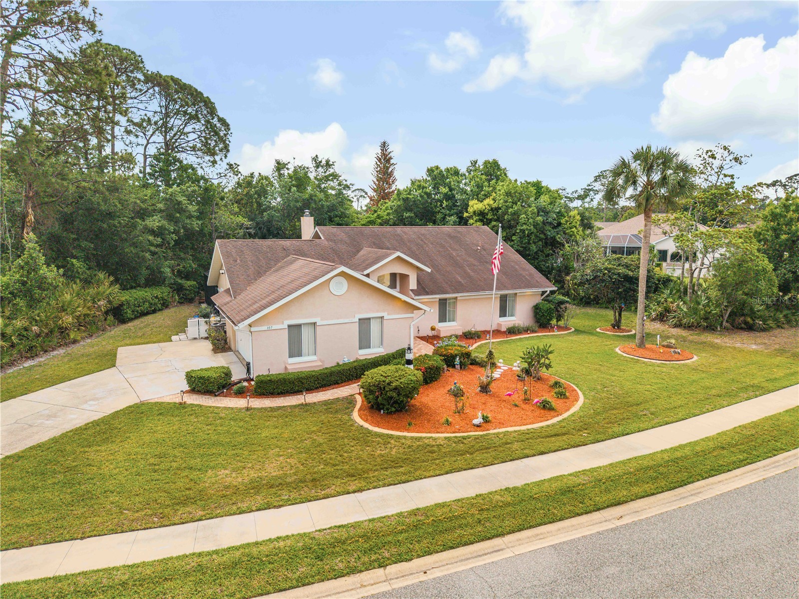 107 Muirfield Drive Daytona Beach FL 32114 NS1088007 image3