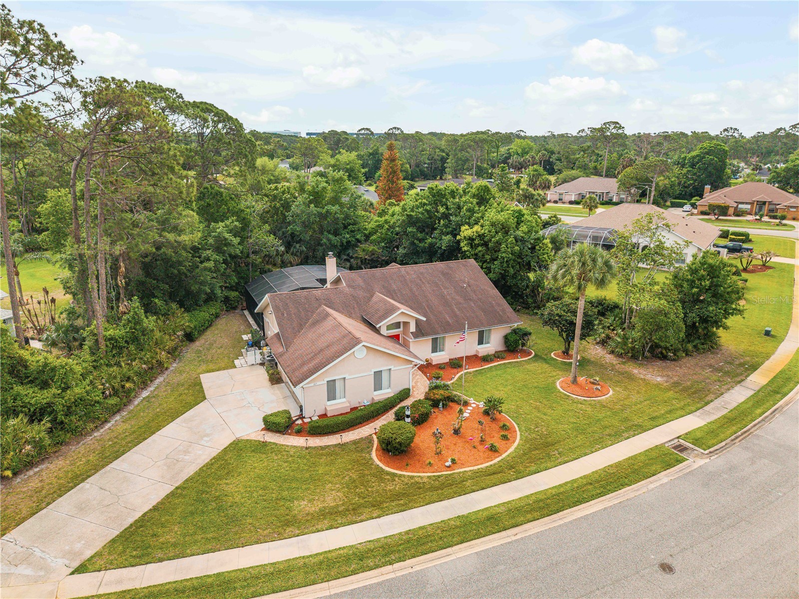 107 Muirfield Drive Daytona Beach FL 32114 NS1088007 image31