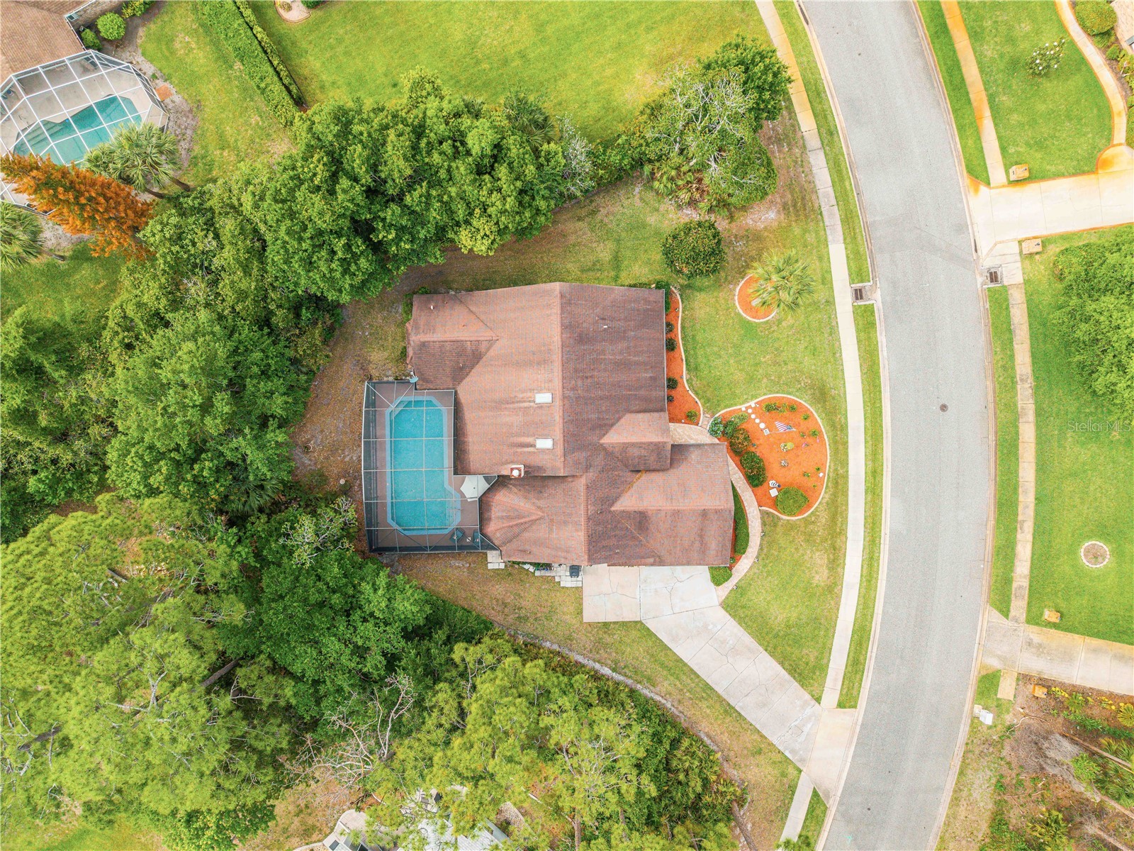 107 Muirfield Drive Daytona Beach FL 32114 NS1088007 image32