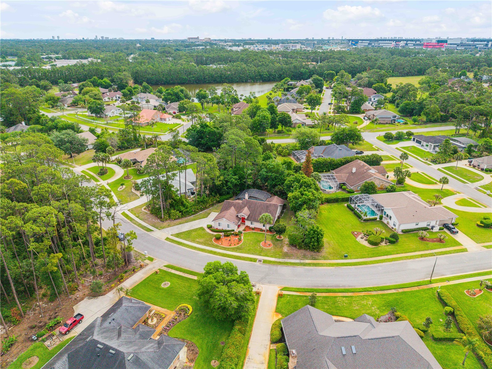 107 Muirfield Drive Daytona Beach FL 32114 NS1088007 image33