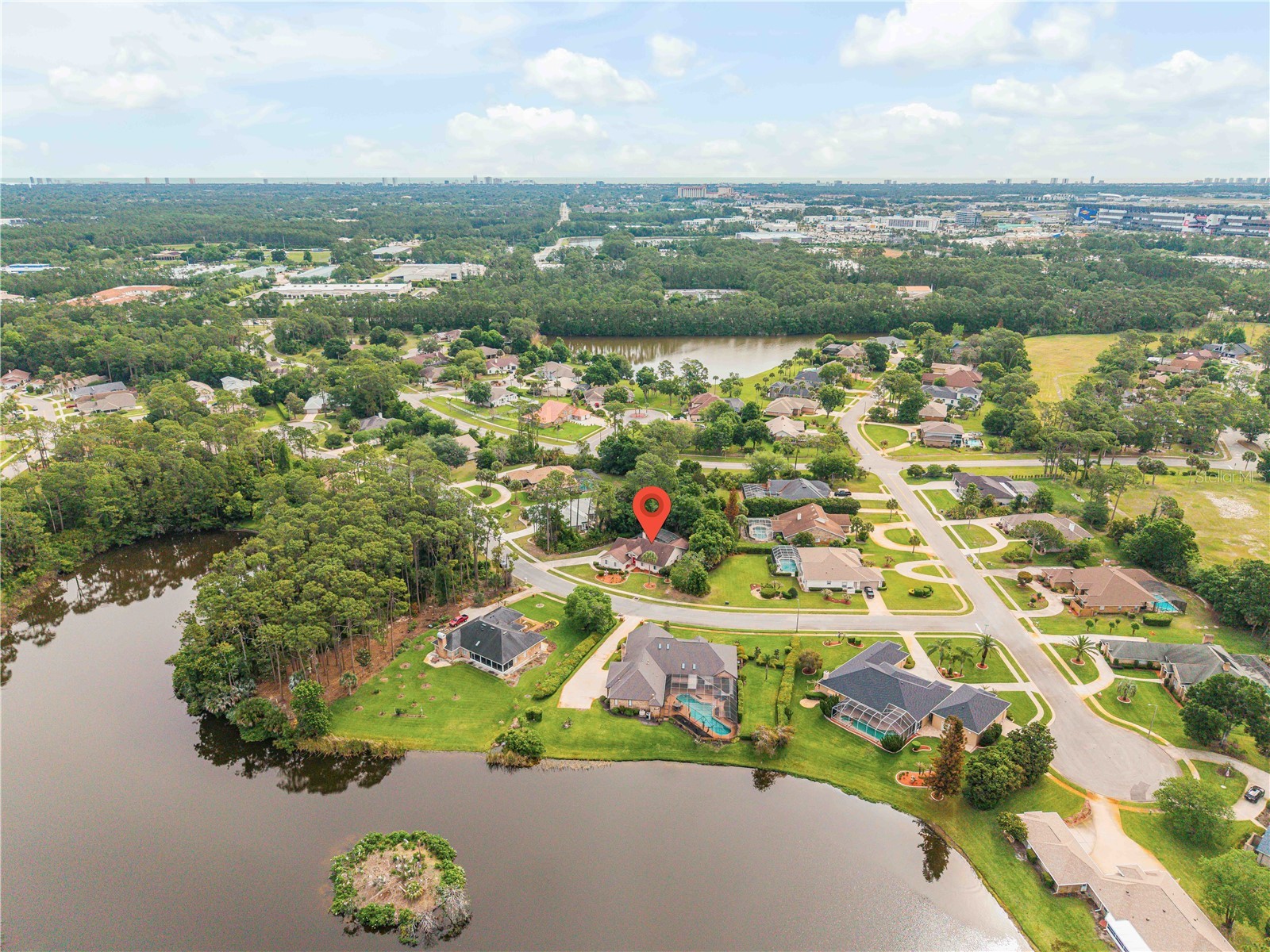 107 Muirfield Drive Daytona Beach FL 32114 NS1088007 image34