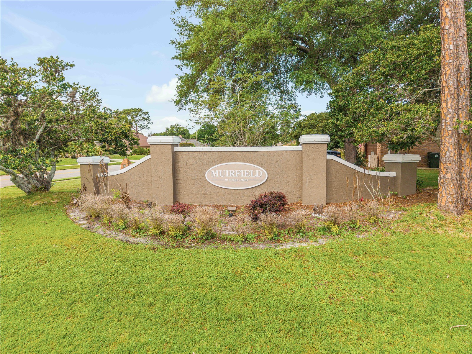 107 Muirfield Drive Daytona Beach FL 32114 NS1088007 image36
