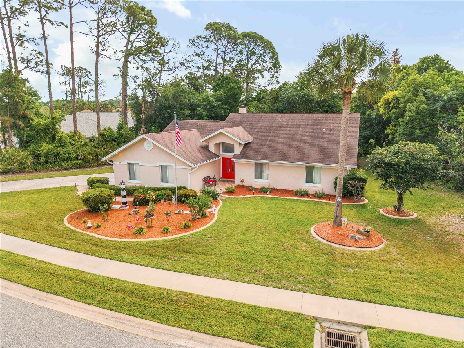 107 Muirfield Drive Daytona Beach FL 32114 NS1088007 image4