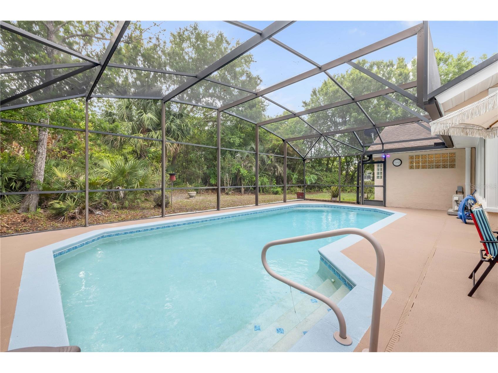107 Muirfield Drive Daytona Beach FL 32114 NS1088007 image5