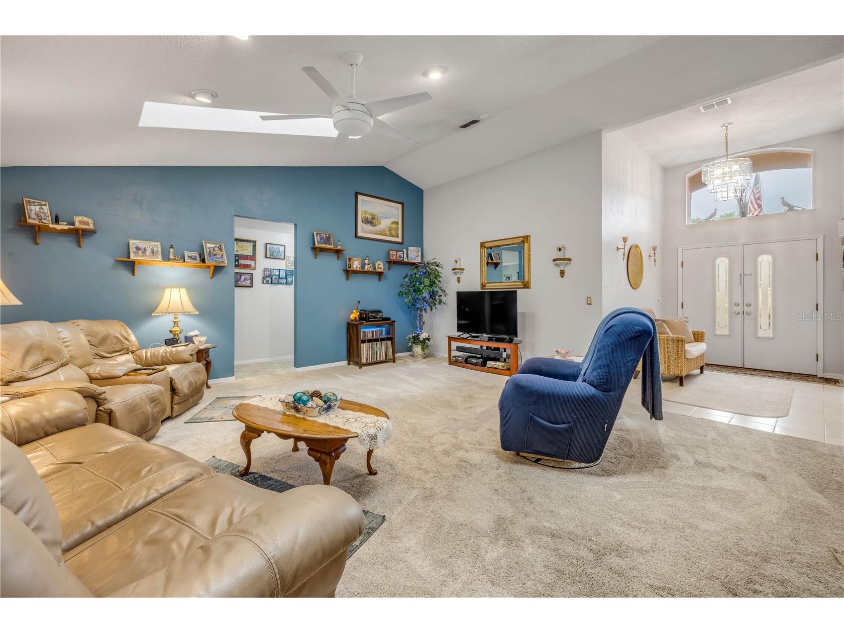 107 Muirfield Drive Daytona Beach FL 32114 NS1088007 image6