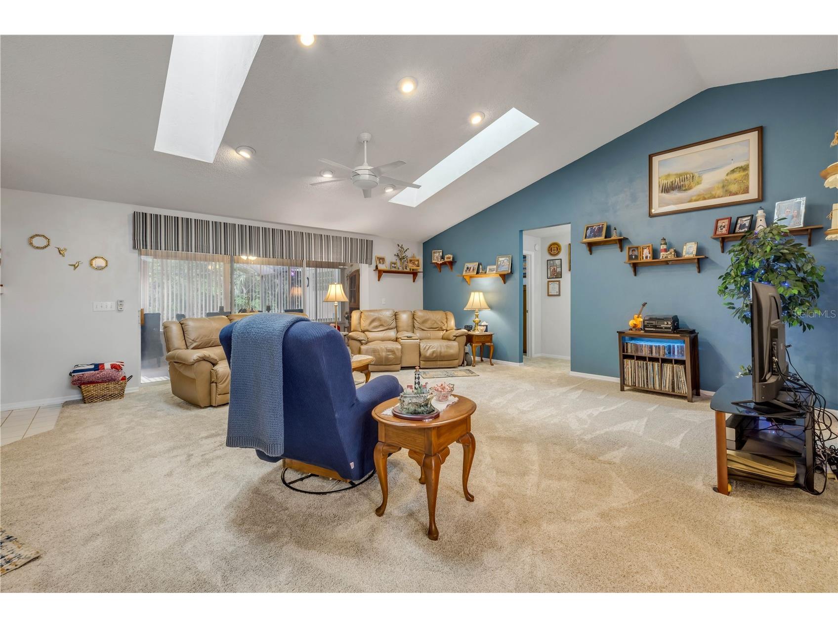 107 Muirfield Drive Daytona Beach FL 32114 NS1088007 image7