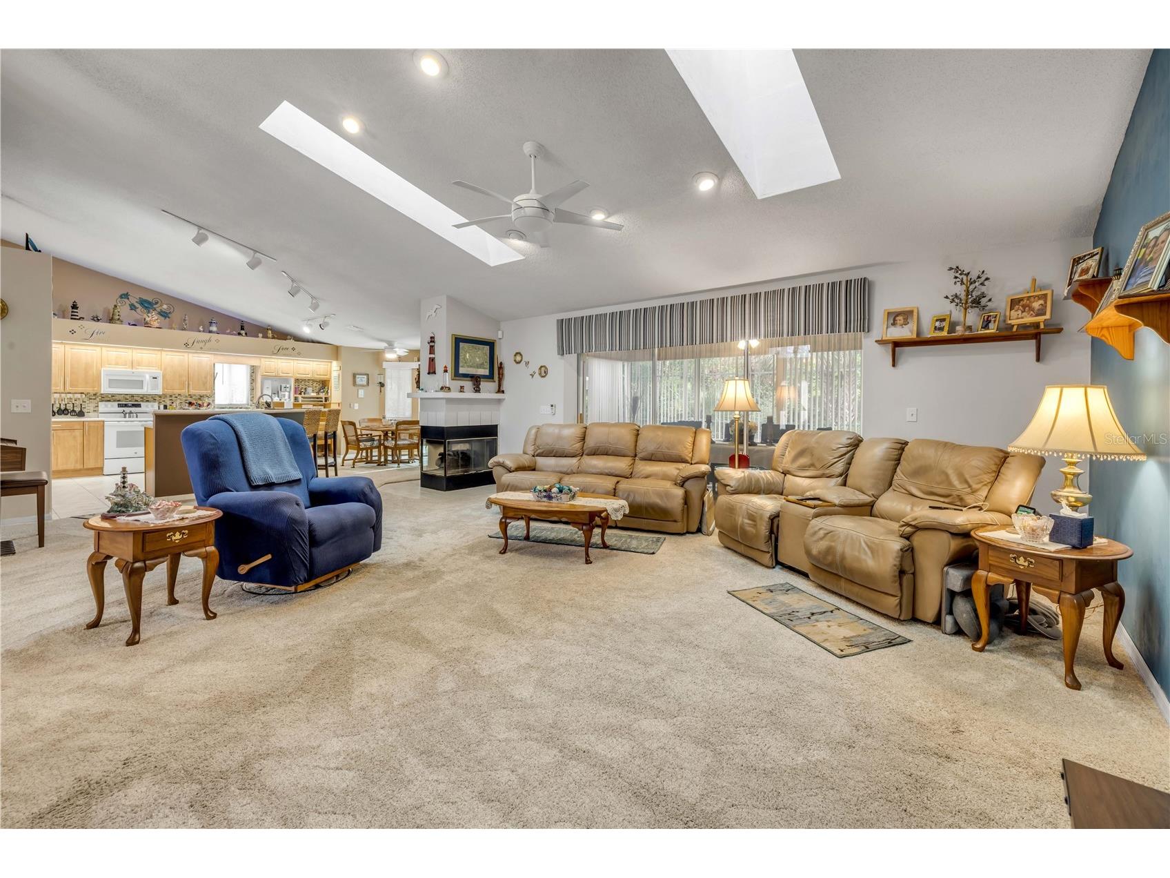 107 Muirfield Drive Daytona Beach FL 32114 NS1088007 image8