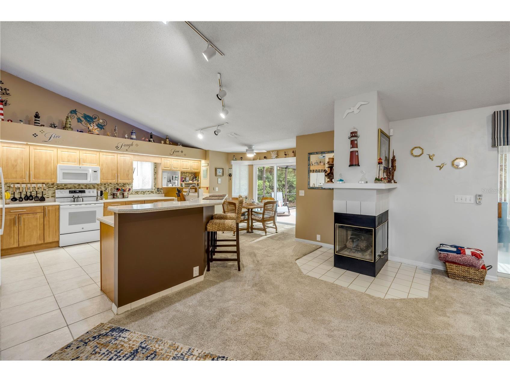 107 Muirfield Drive Daytona Beach FL 32114 NS1088007 image9