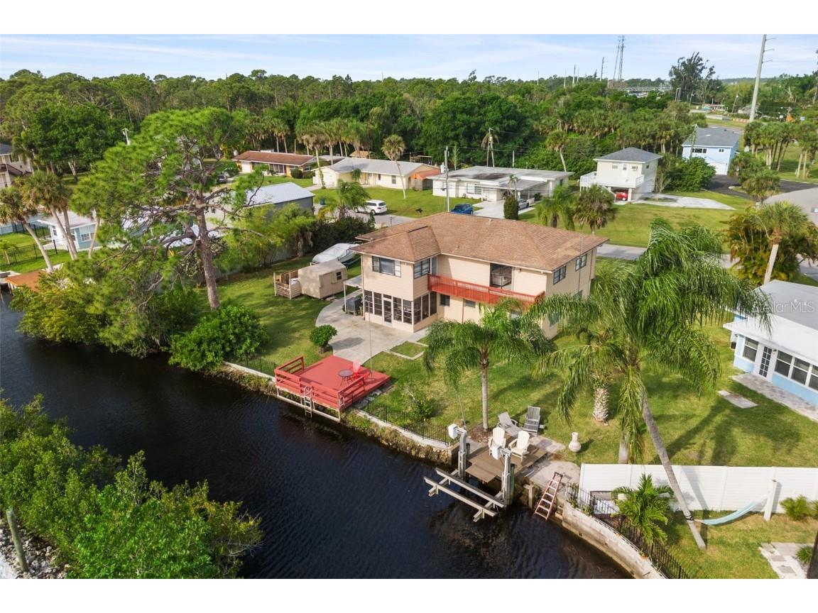 107 Myakka Drive Venice FL 34293 A4645741 image1