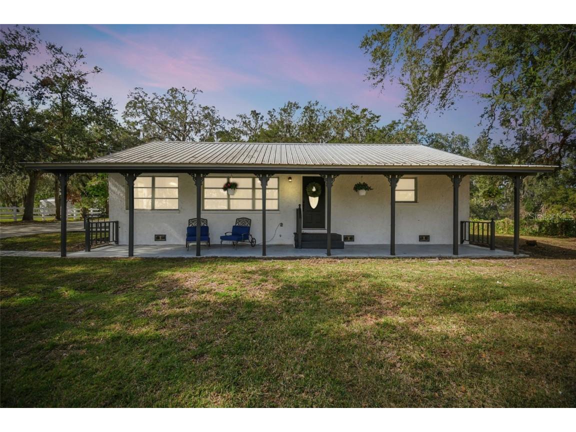 107 Myrtle Lane Plant City FL 33565 TB8338399 image1