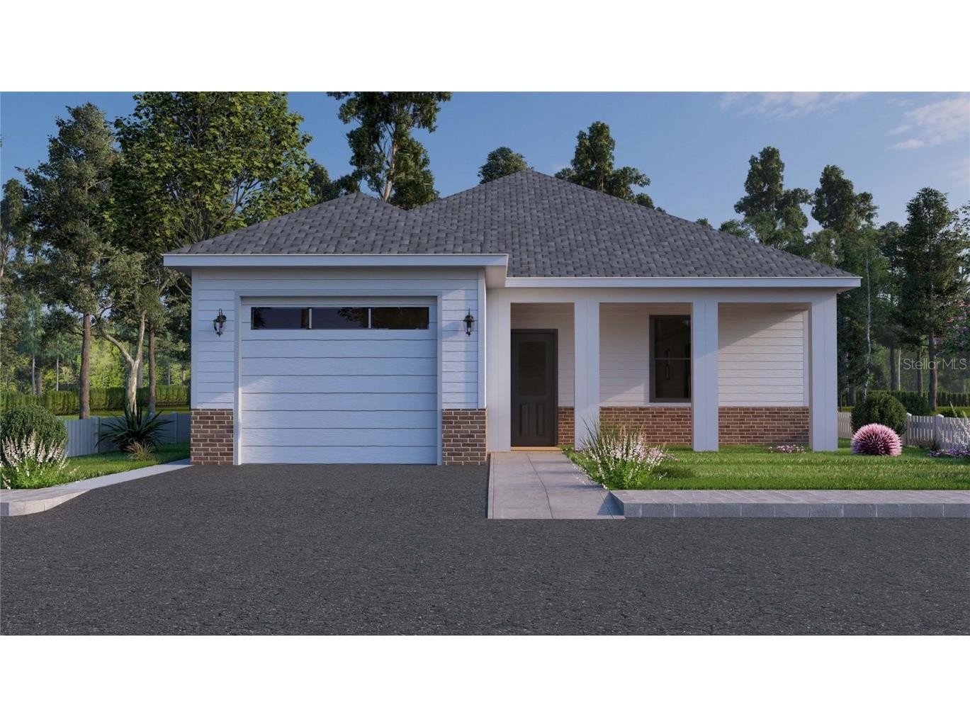 107 N 21st Street N Fort Pierce FL 34950 OM713286 image1