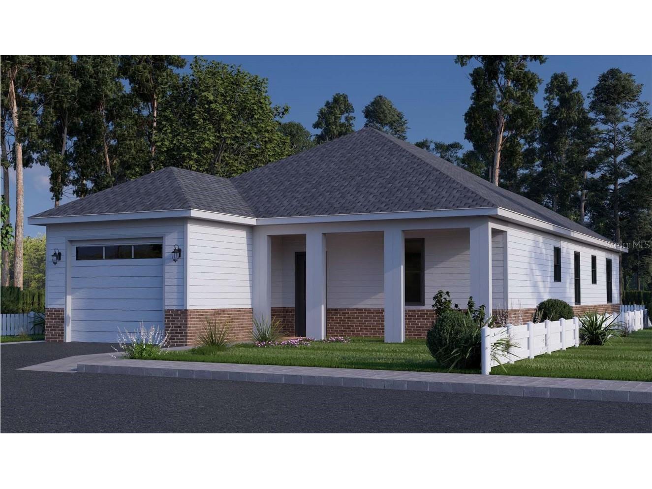 107 N 21st Street N Fort Pierce FL 34950 OM713286 image2