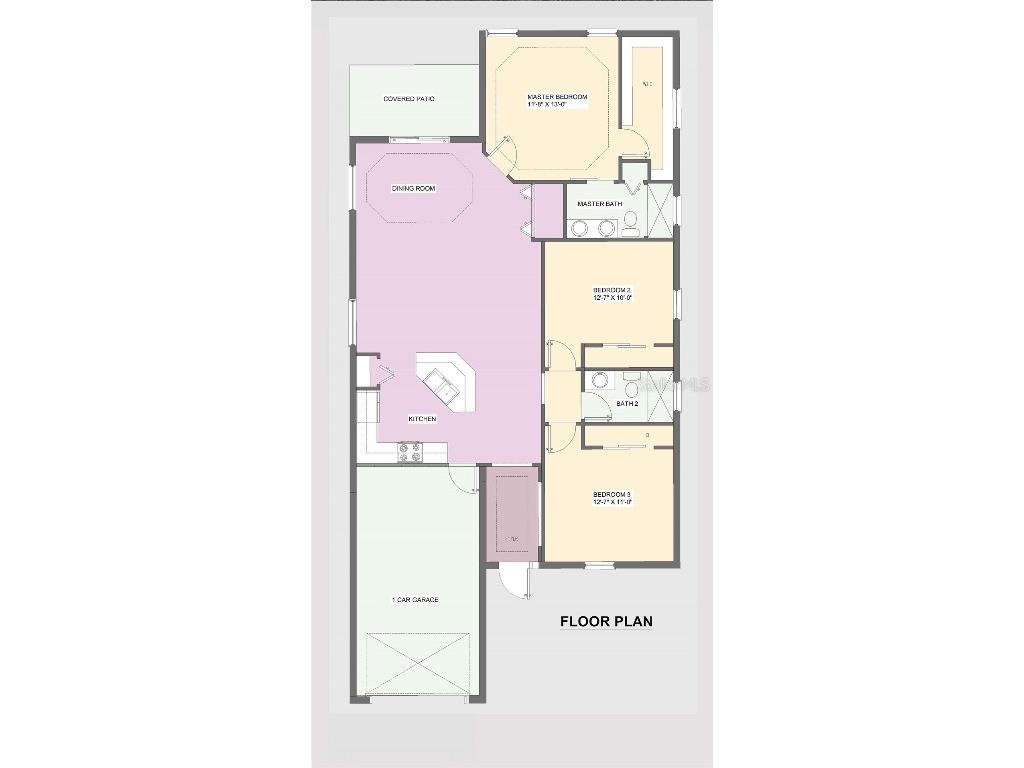 107 N 21st Street N Fort Pierce FL 34950 OM713286 image3