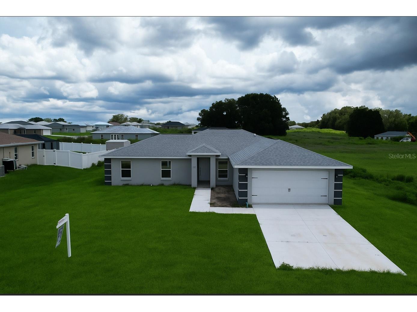 107 N Buchannon Terrace Inverness FL 34453 S5130582 image1