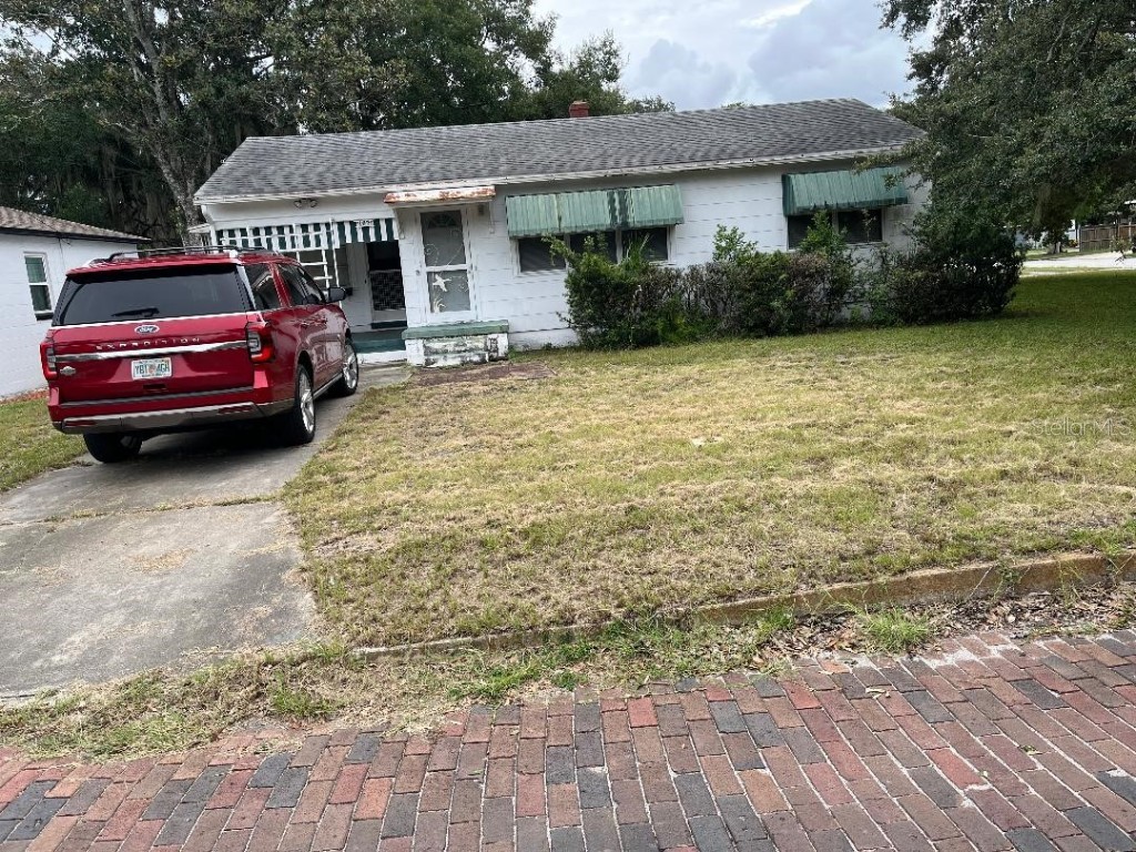 107 N Central Avenue Apopka FL 32703 O6339409 image1