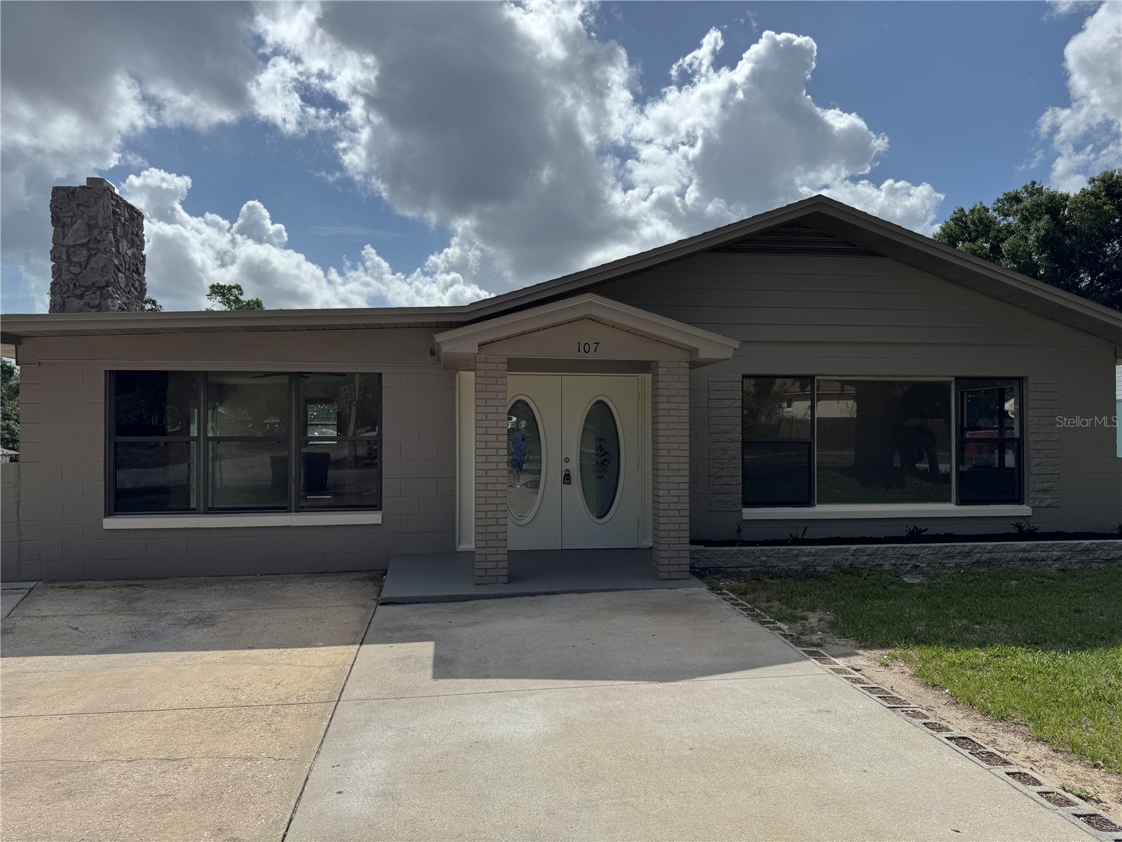 107 N Galena Avenue Minneola FL 34715 G5112973 image1