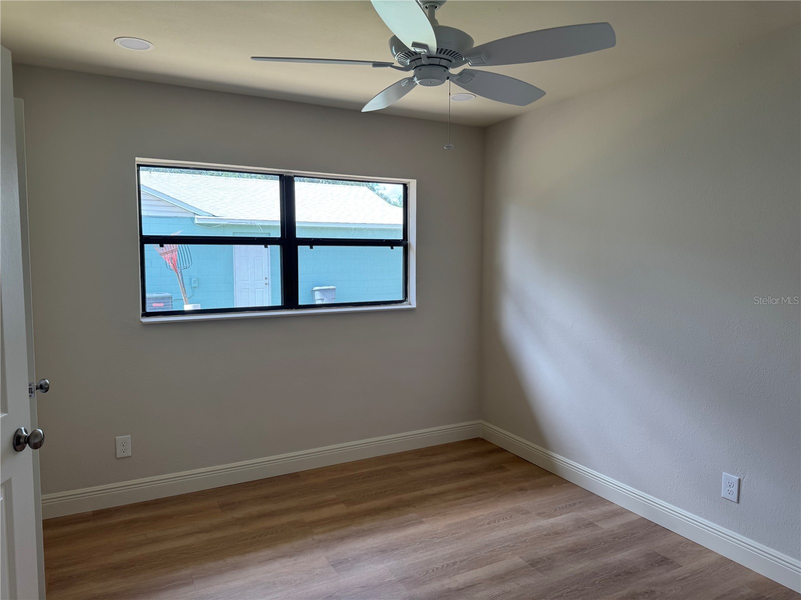 107 N Galena Avenue Minneola FL 34715 G5112973 image10