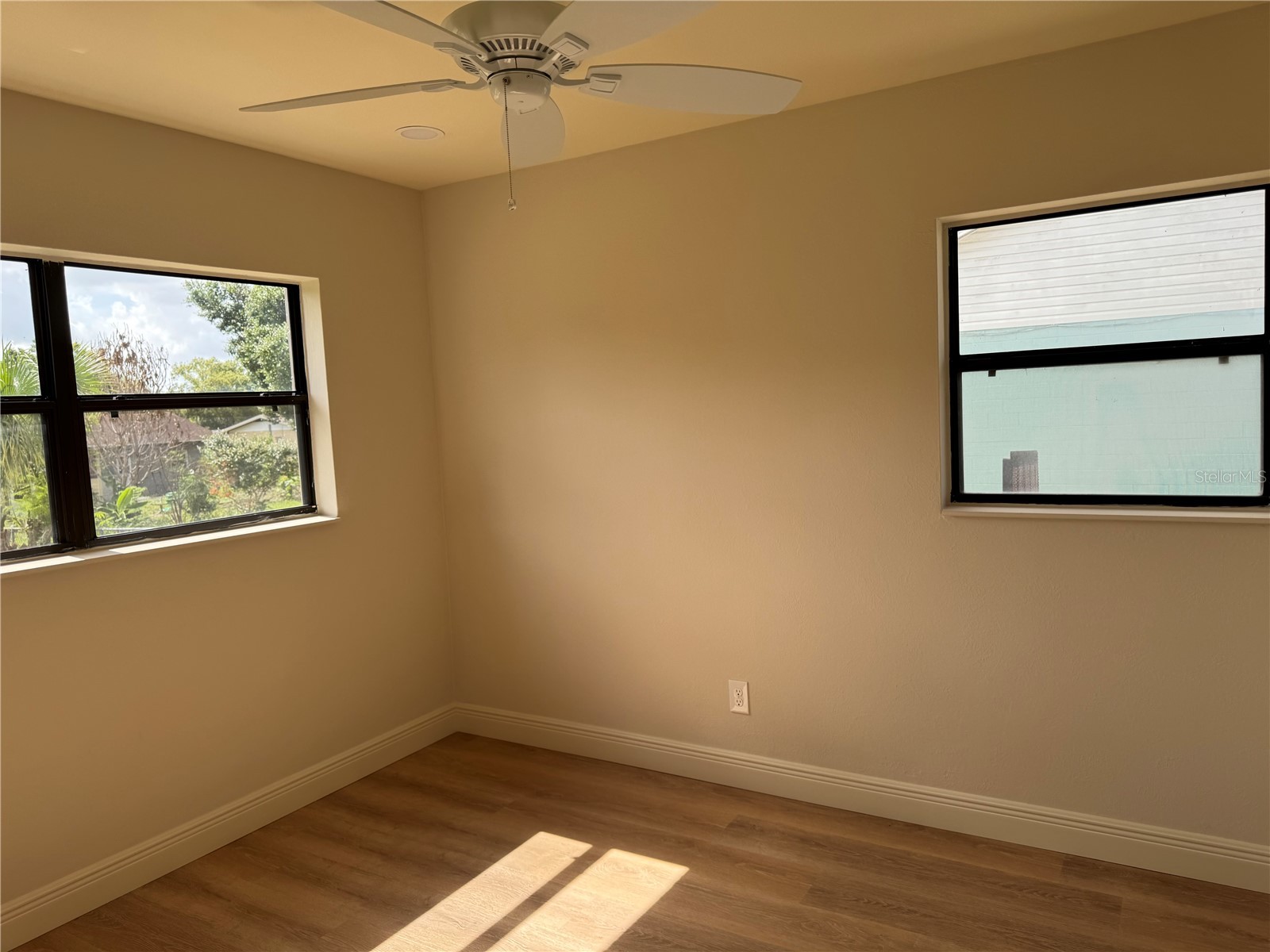 107 N Galena Avenue Minneola FL 34715 G5112973 image11