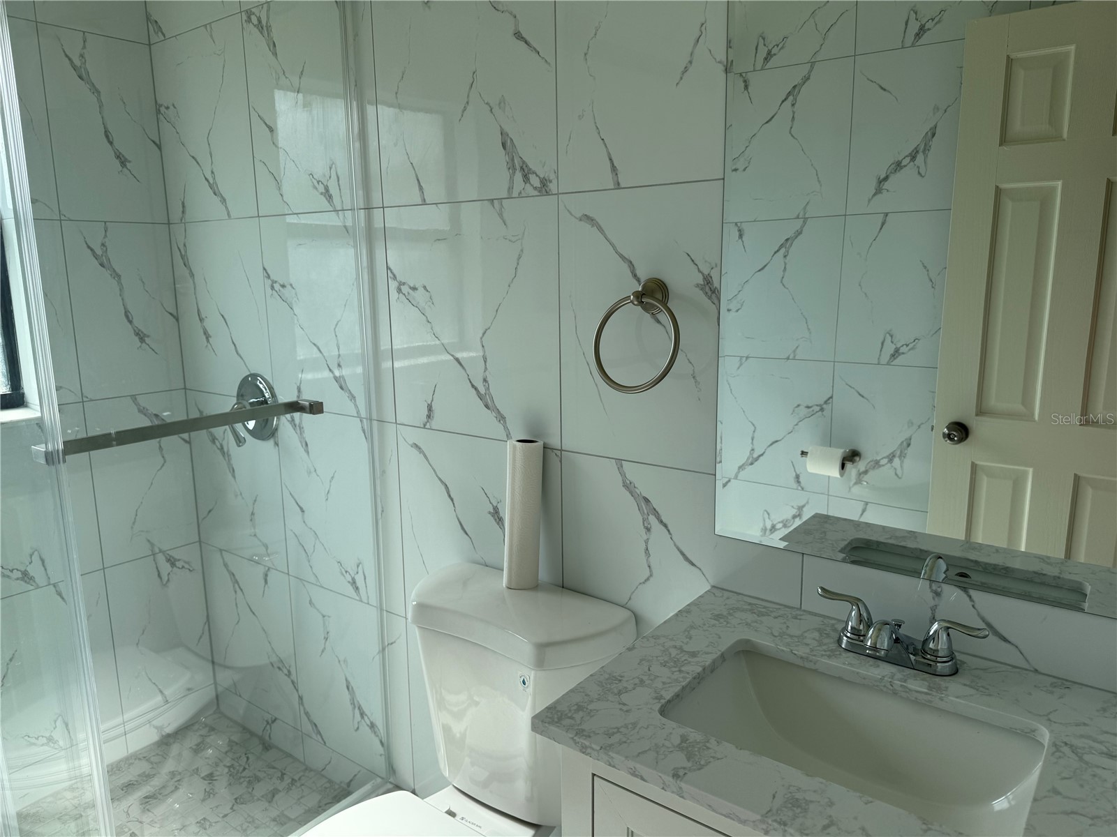 107 N Galena Avenue Minneola FL 34715 G5112973 image13