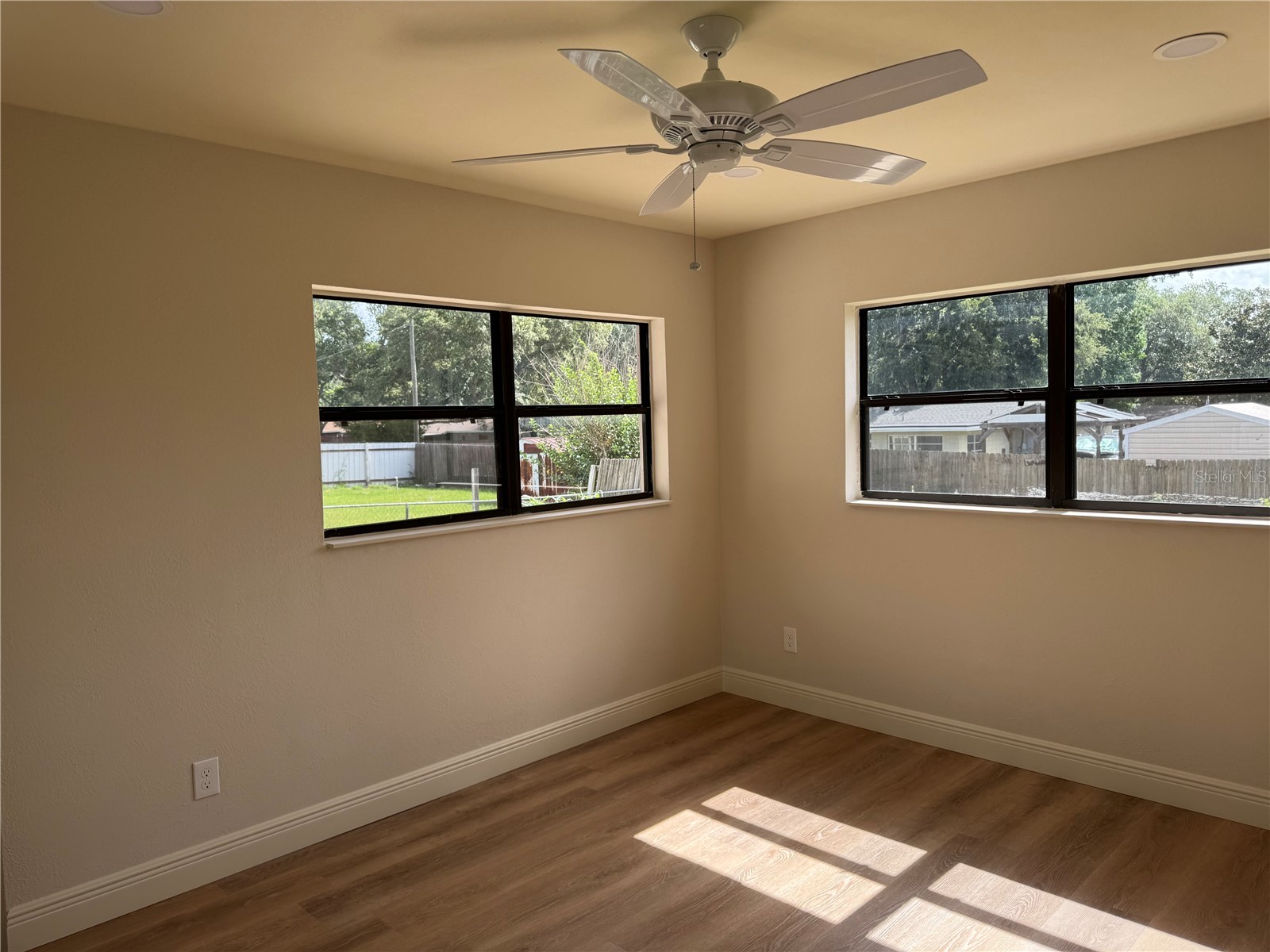 107 N Galena Avenue Minneola FL 34715 G5112973 image14