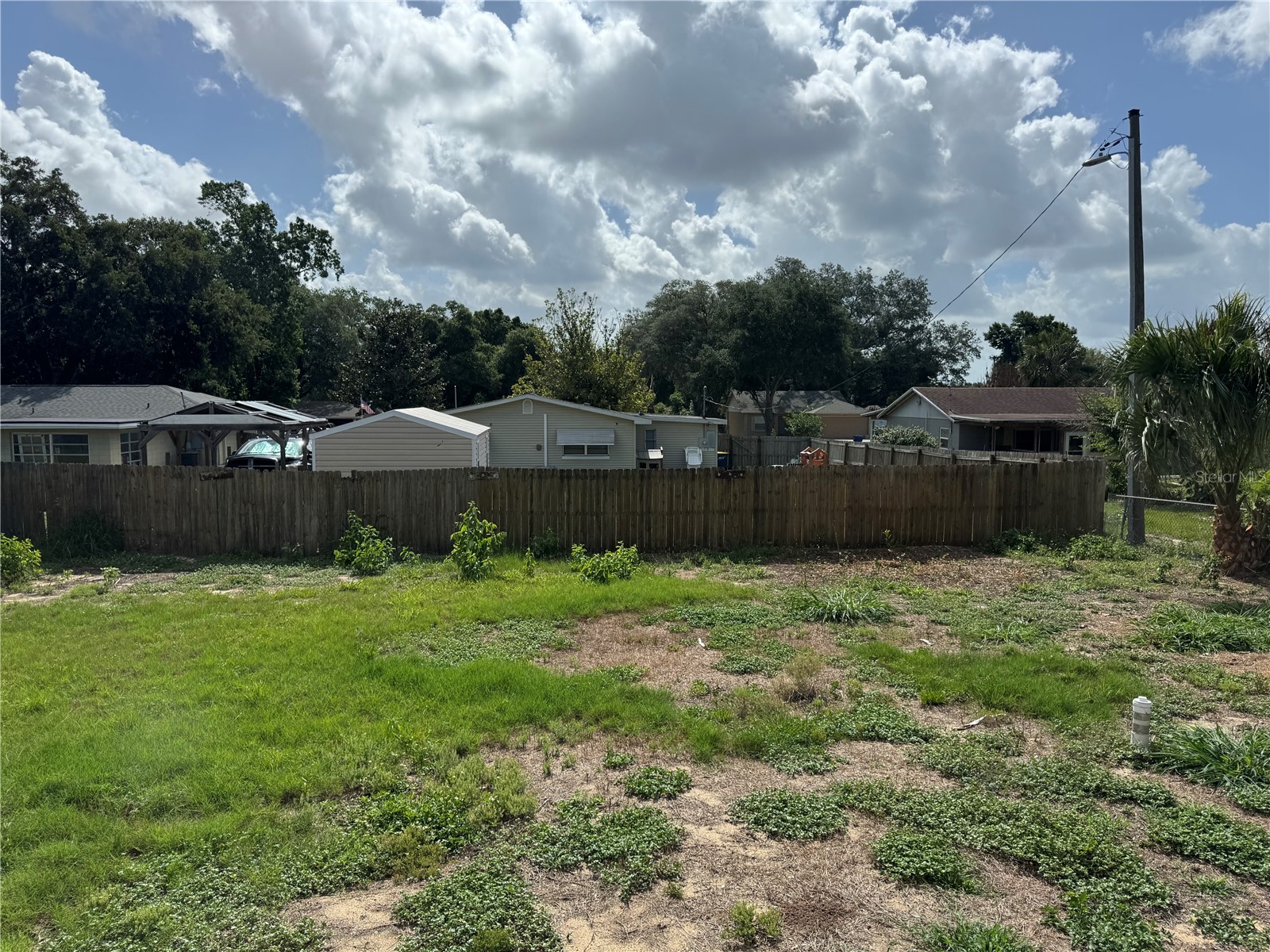 107 N Galena Avenue Minneola FL 34715 G5112973 image16