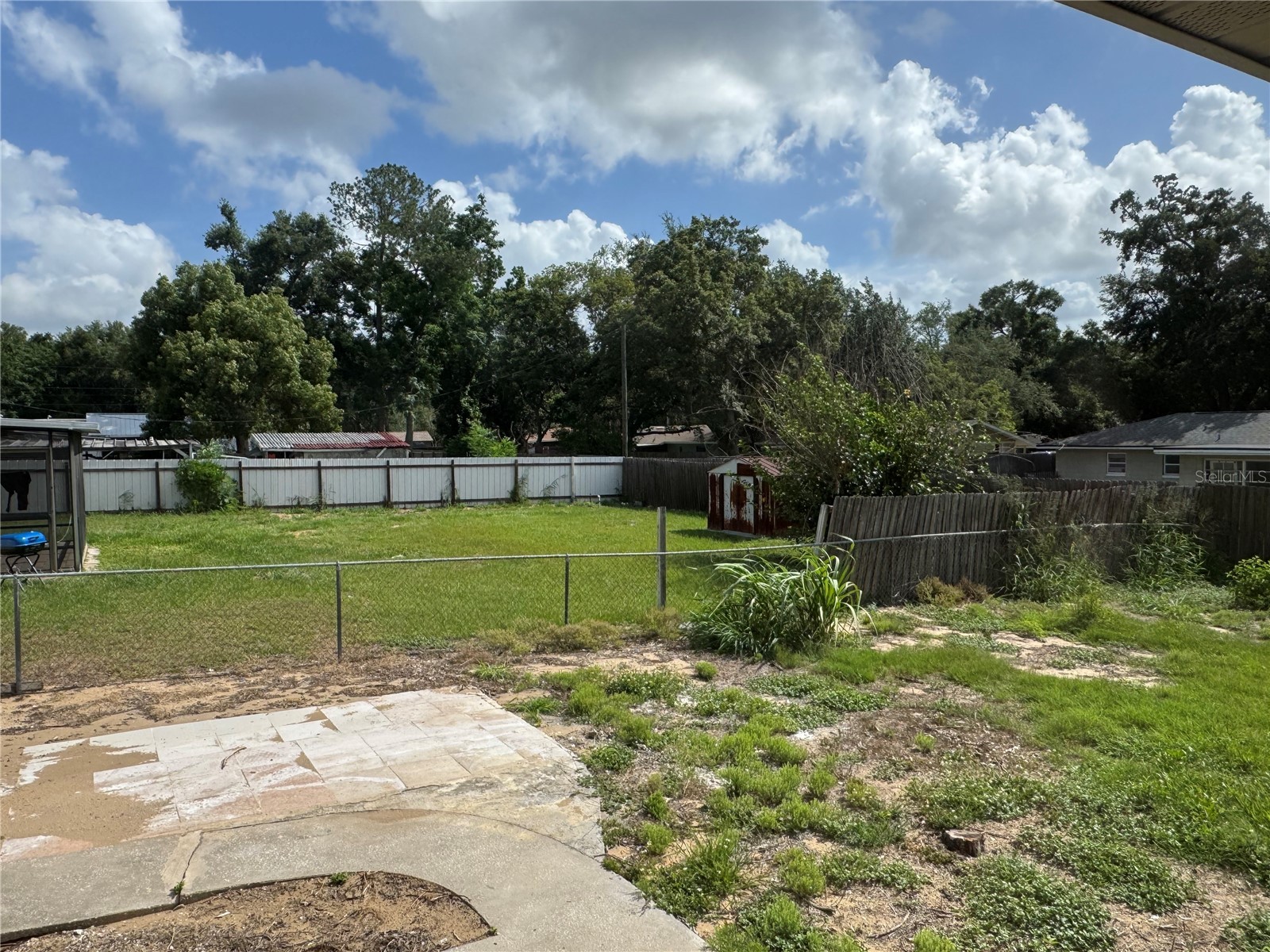 107 N Galena Avenue Minneola FL 34715 G5112973 image17