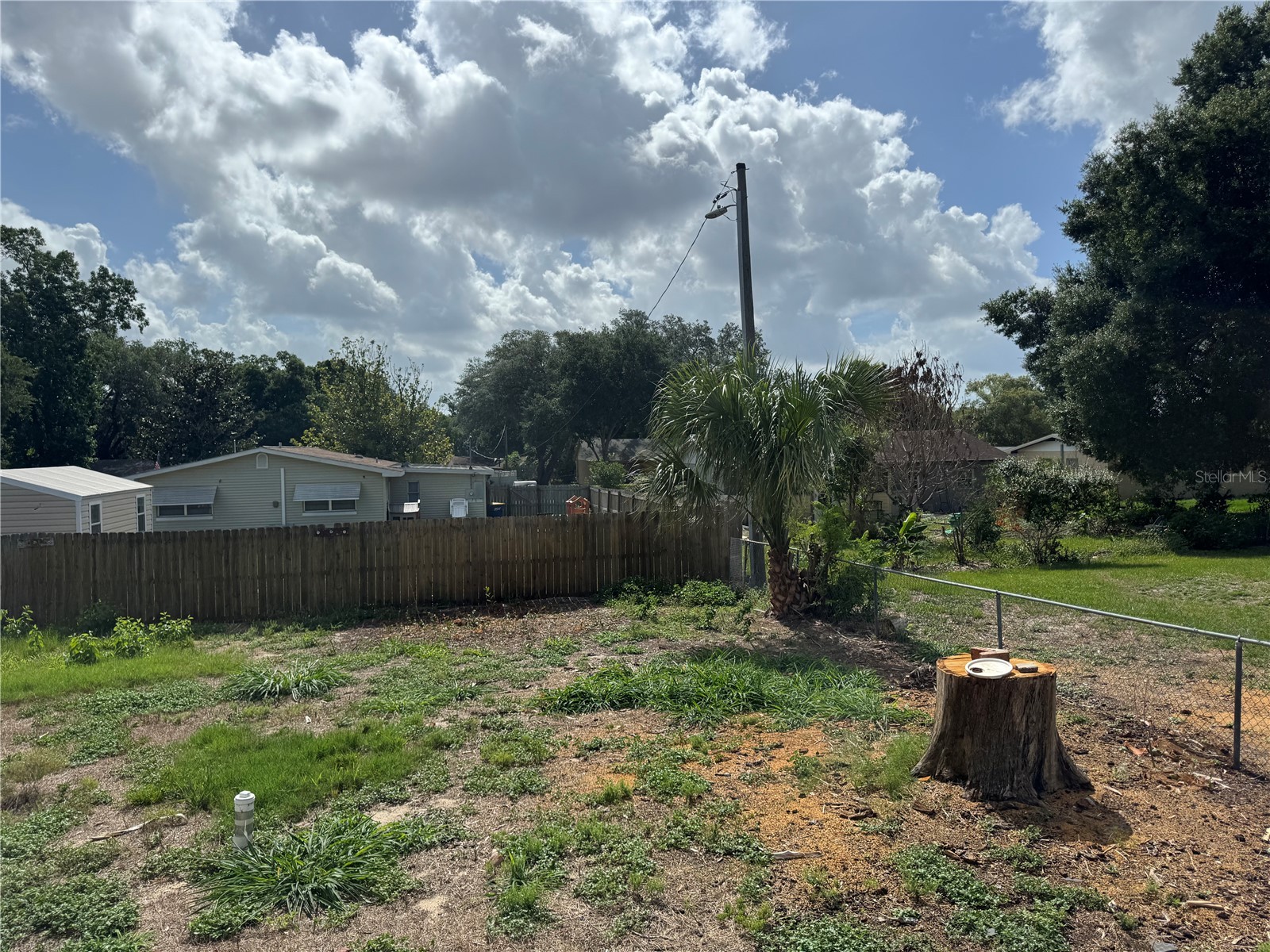 107 N Galena Avenue Minneola FL 34715 G5112973 image18