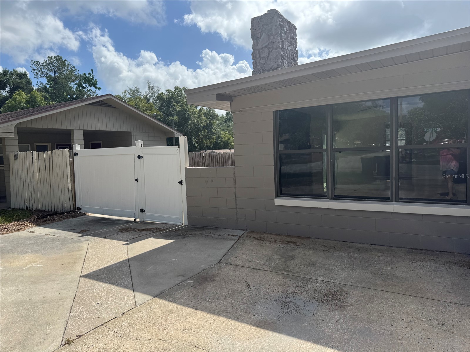 107 N Galena Avenue Minneola FL 34715 G5112973 image2
