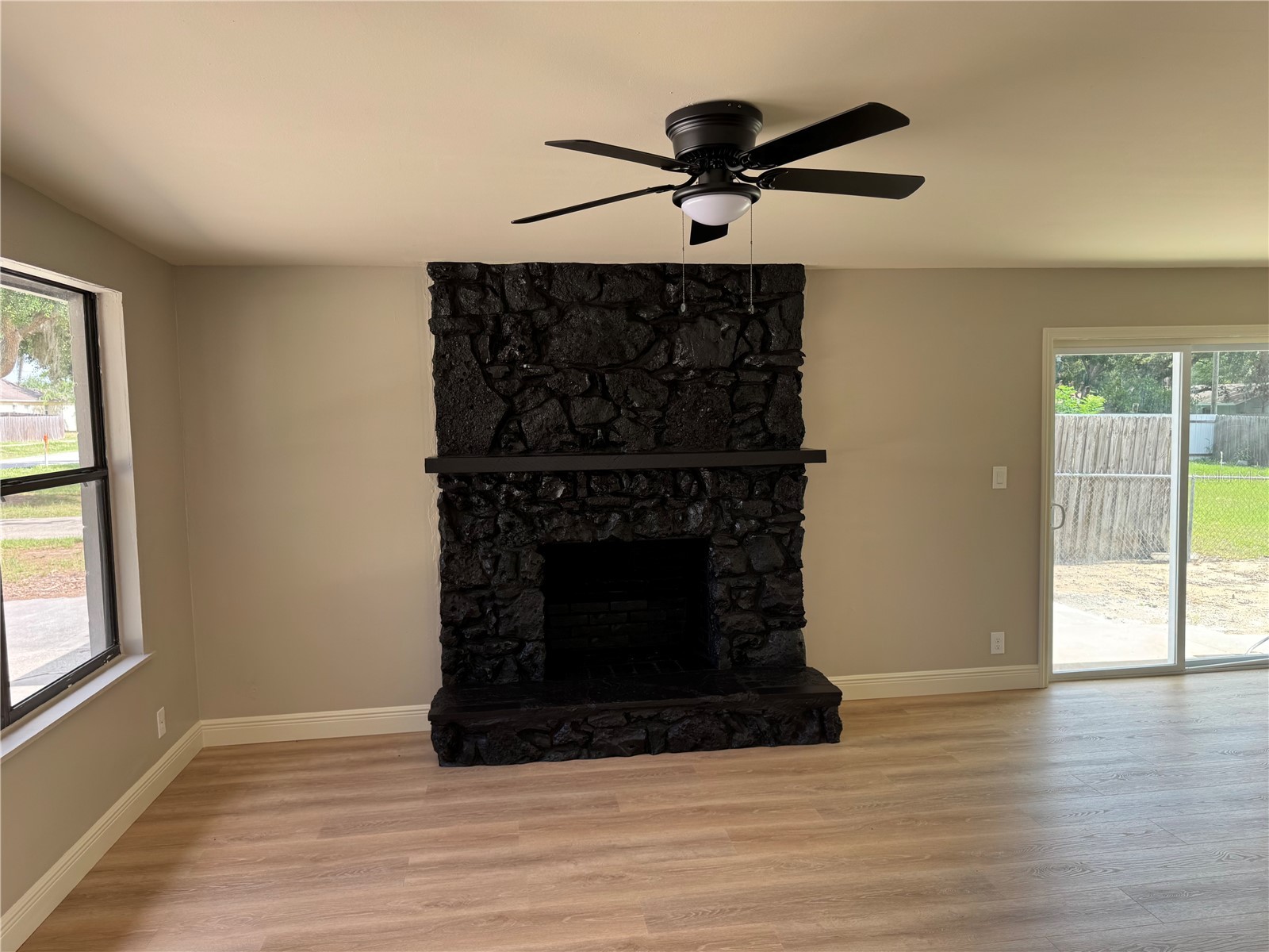 107 N Galena Avenue Minneola FL 34715 G5112973 image3