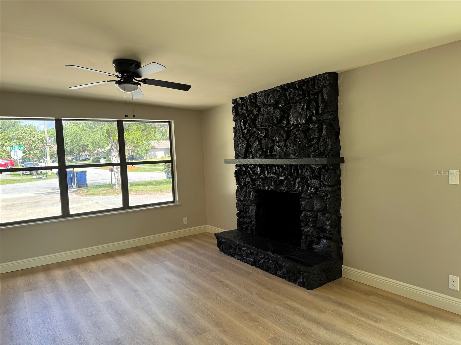 107 N Galena Avenue Minneola FL 34715 G5112973 image4