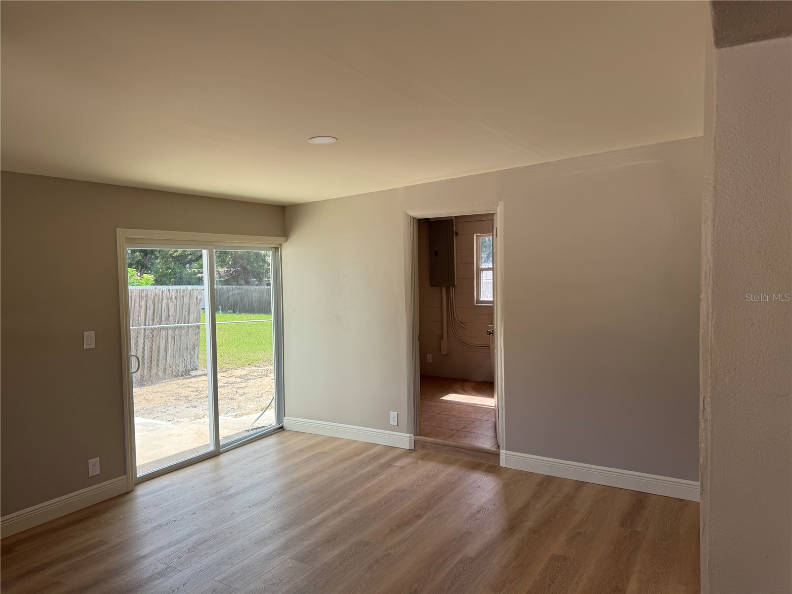 107 N Galena Avenue Minneola FL 34715 G5112973 image6