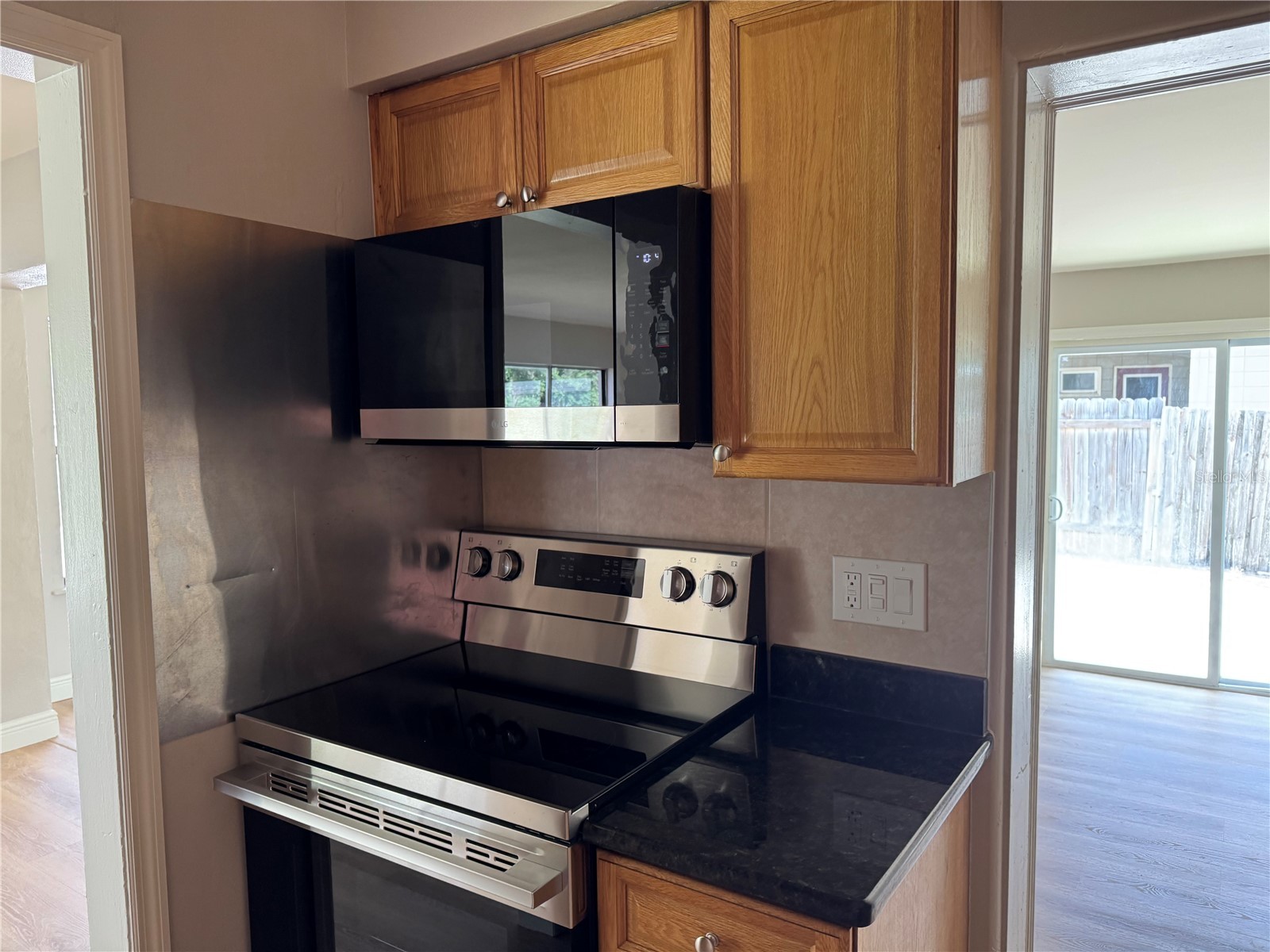 107 N Galena Avenue Minneola FL 34715 G5112973 image8