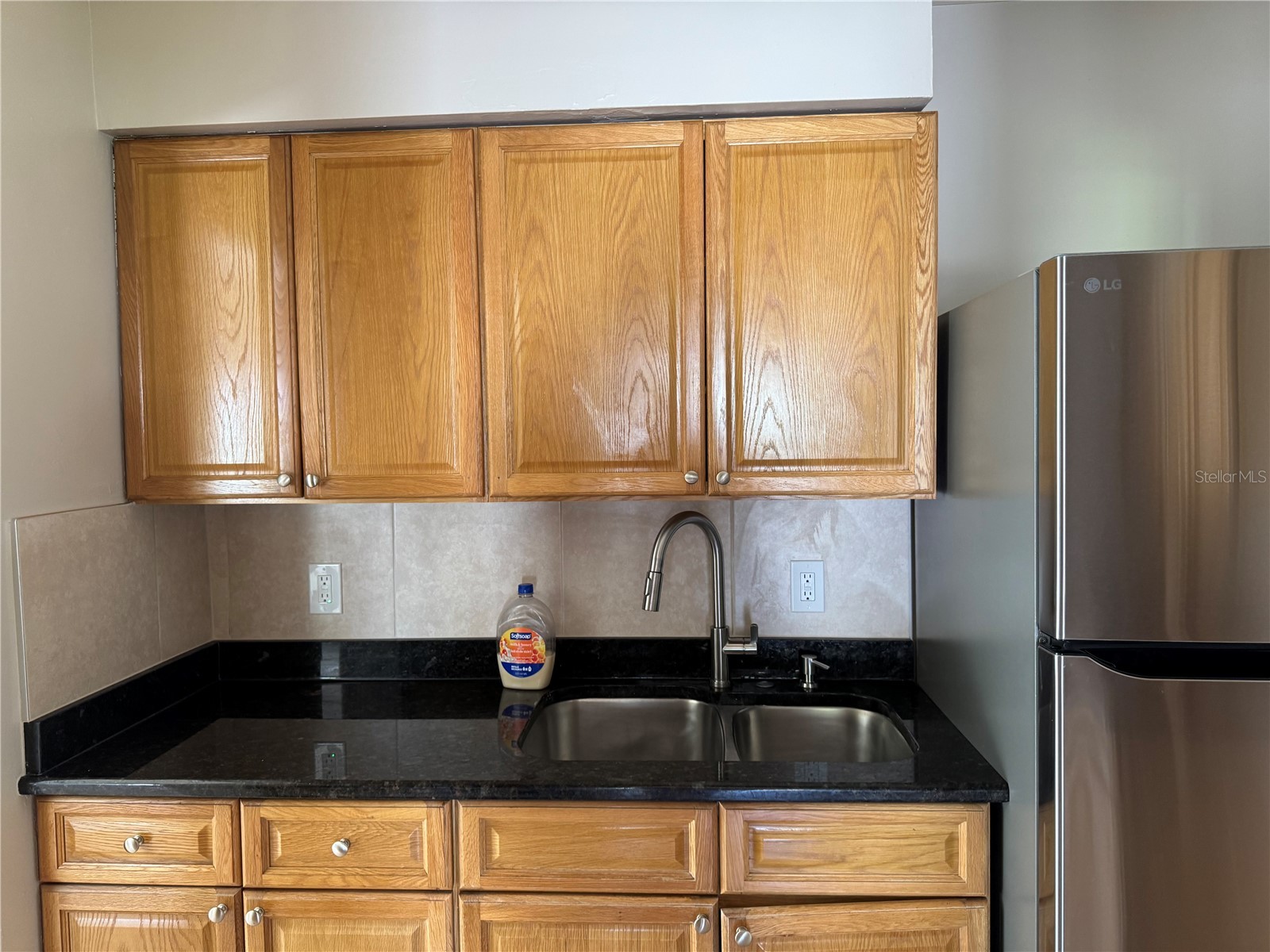 107 N Galena Avenue Minneola FL 34715 G5112973 image9