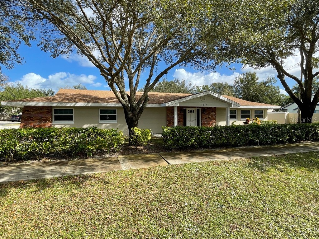 107 N Line Drive Apopka FL 32703 O6070873 image1