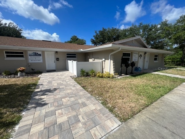 107 N Line Drive Apopka FL 32703 O6133929 image1