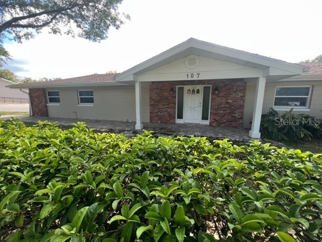 107 N Line Drive Apopka FL 32703 O6150964 image1