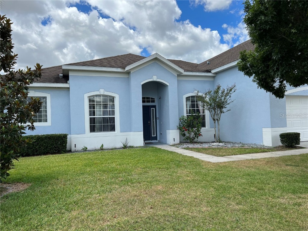 107 Nazha Drive Davenport FL 33897 S5084832 image1