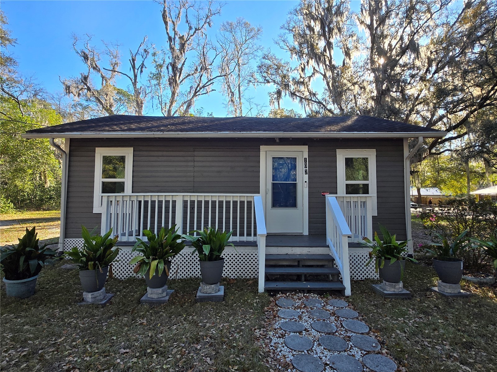 107 NE 15th Street Gainesville FL 32641 GC537876 image1