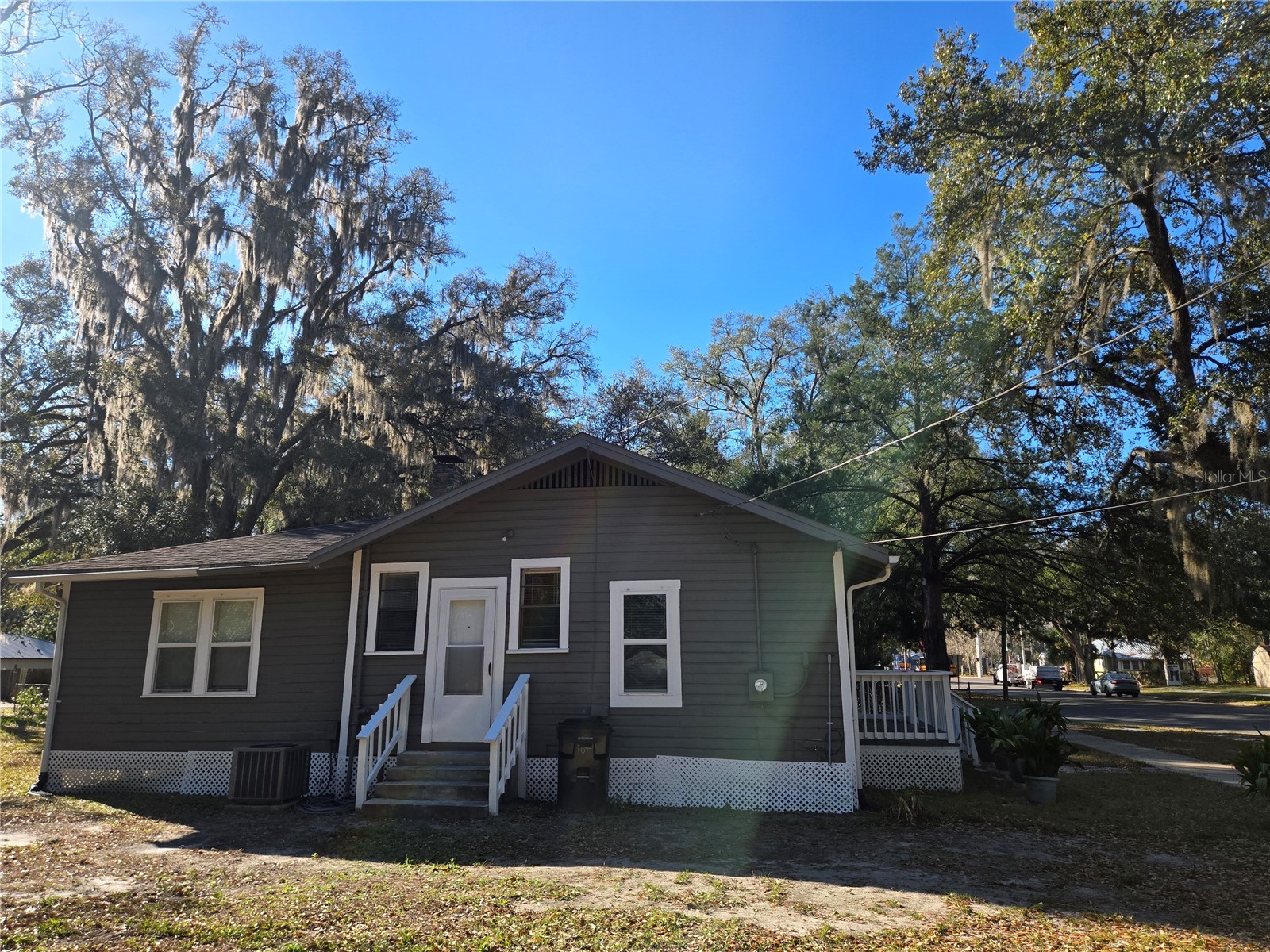 107 NE 15th Street Gainesville FL 32641 GC537876 image2
