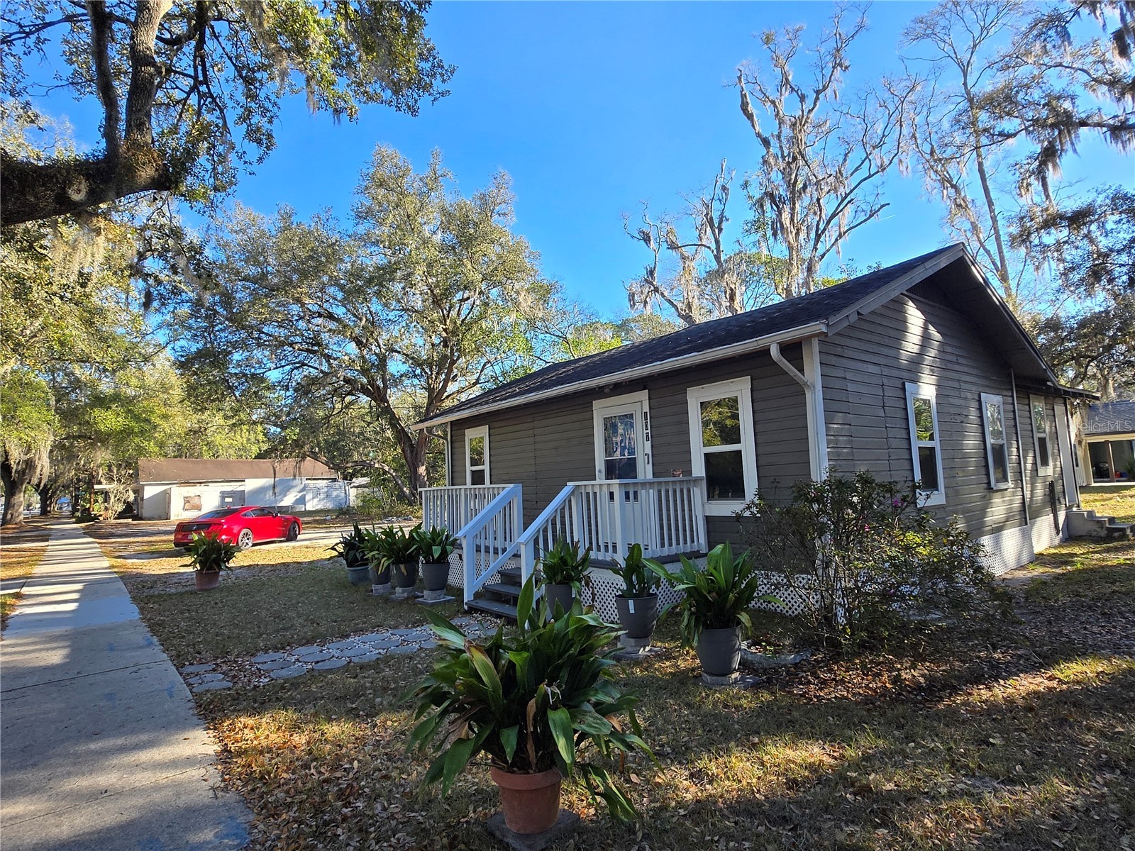 107 NE 15th Street Gainesville FL 32641 GC537876 image25