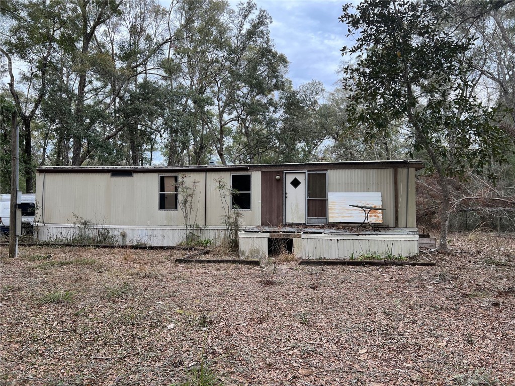 107 NE 325th Avenue Old Town FL 32680 GC519400 image1