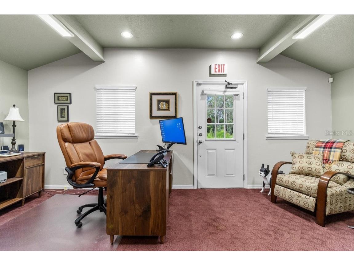 107 NE 4th Street Crystal River FL 34429 G5100780 image11