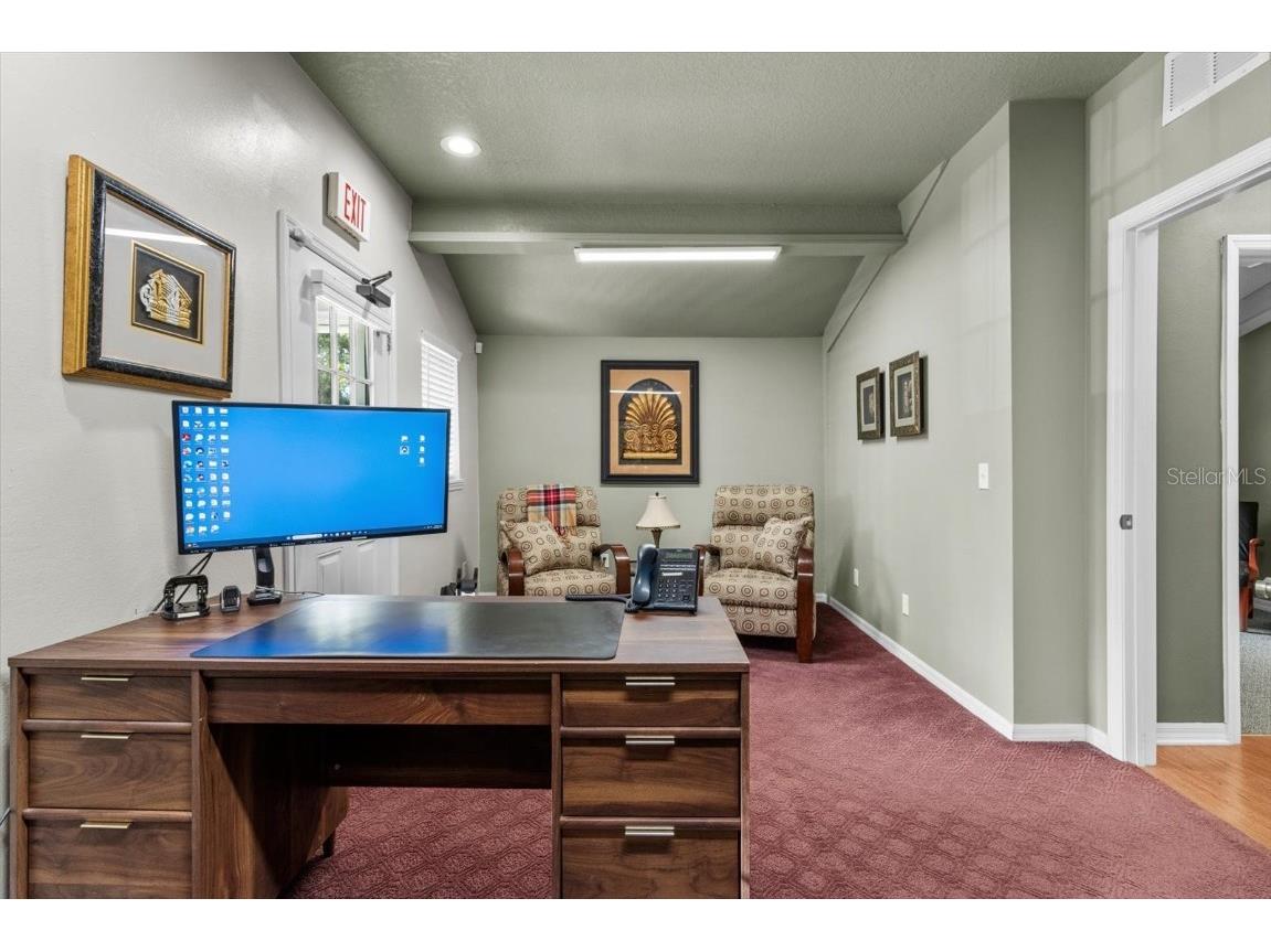 107 NE 4th Street Crystal River FL 34429 G5100780 image13