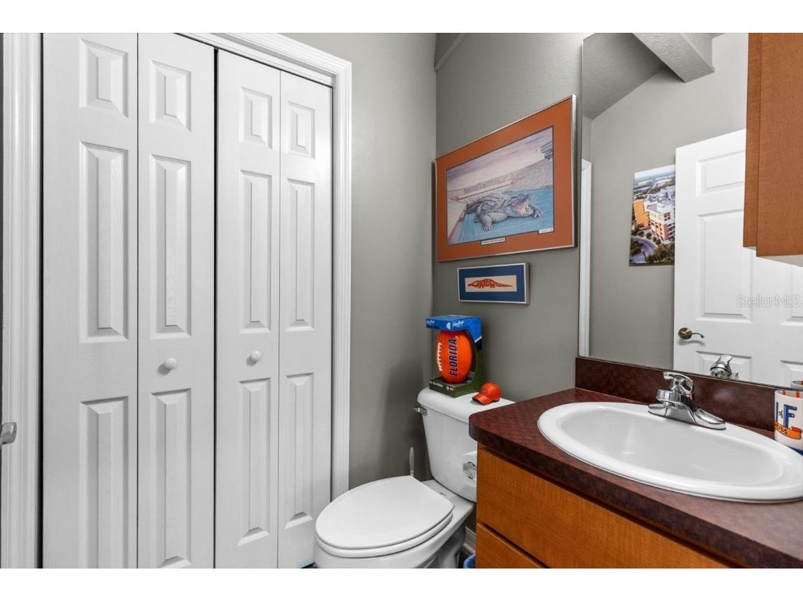 107 NE 4th Street Crystal River FL 34429 G5100780 image14