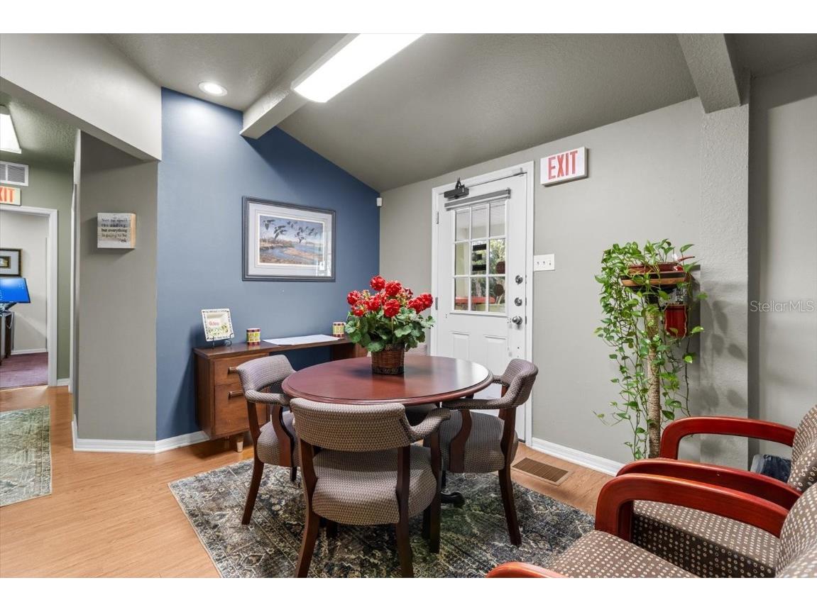 107 NE 4th Street Crystal River FL 34429 G5100780 image17