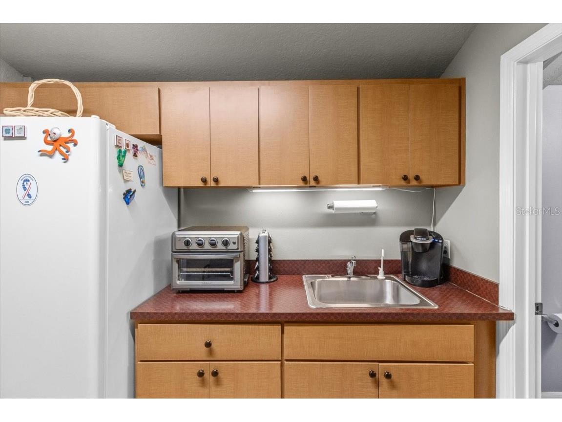 107 NE 4th Street Crystal River FL 34429 G5100780 image19