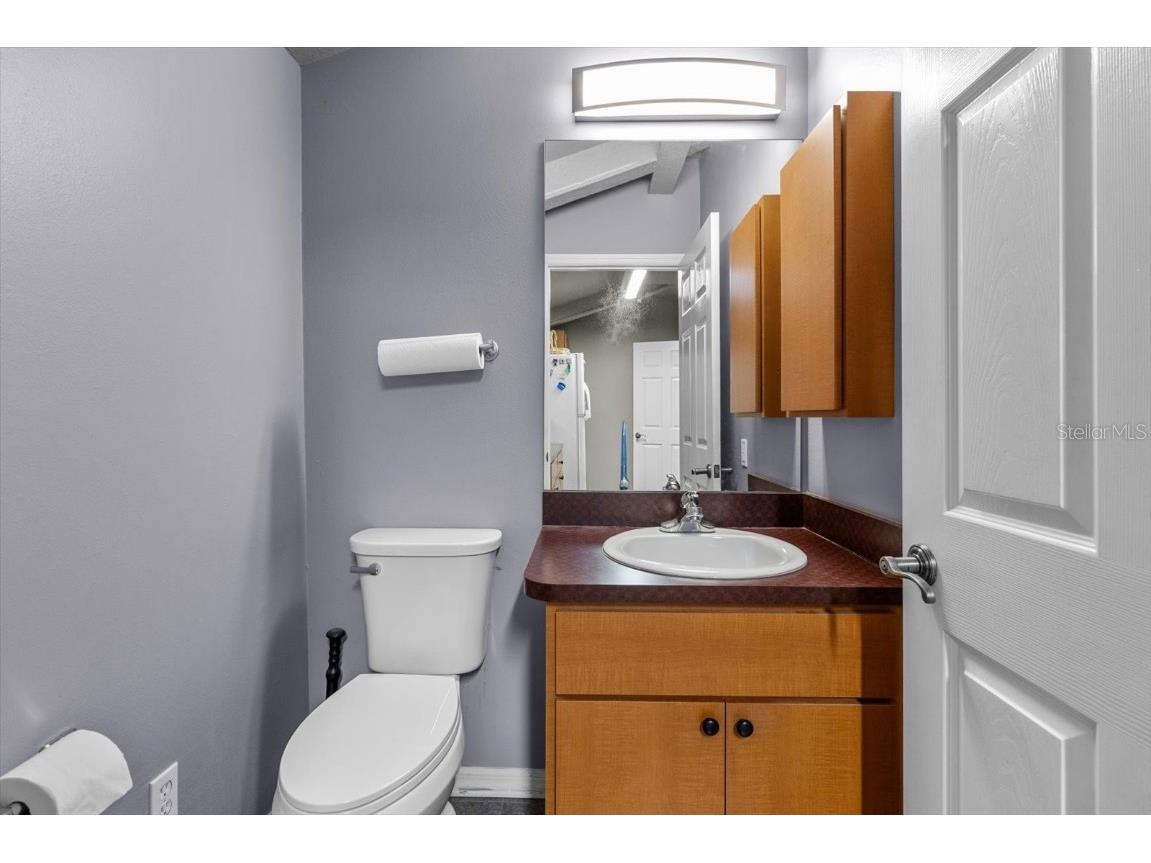 107 NE 4th Street Crystal River FL 34429 G5100780 image20